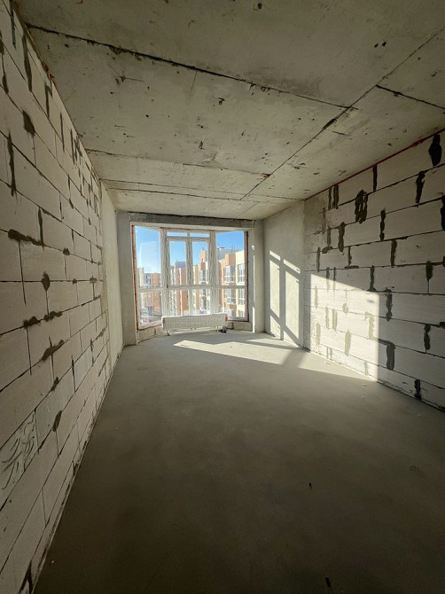 ‼️С Документами 40,000$1к/43м2‼️ПодРемонтЗаселенном Доме Софиевская Борщаговка - изображение 7