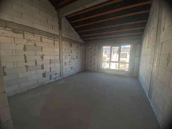 Продам квартиру 22500$ Сахарова, 40.4 кв м2 Одесса