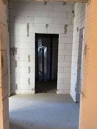 Продам квартиру 22500$ Сахарова, 40.4 кв м2 Одесса