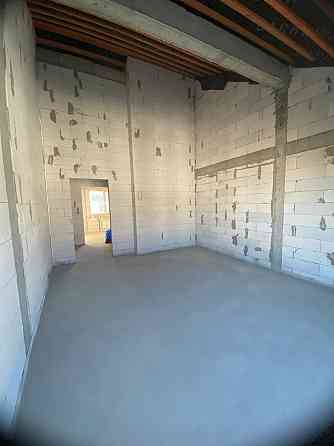 Продам квартиру 22500$ Сахарова, 40.4 кв м2 Одесса