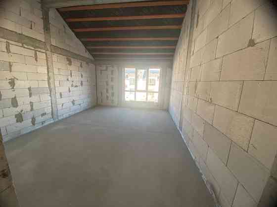 Продам квартиру 22500$ Сахарова, 40.4 кв м2 Одесса