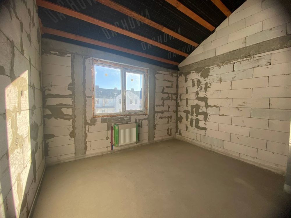 Продам квартиру 22500$ Сахарова, 40.4 кв м2 Одесса - изображение 1