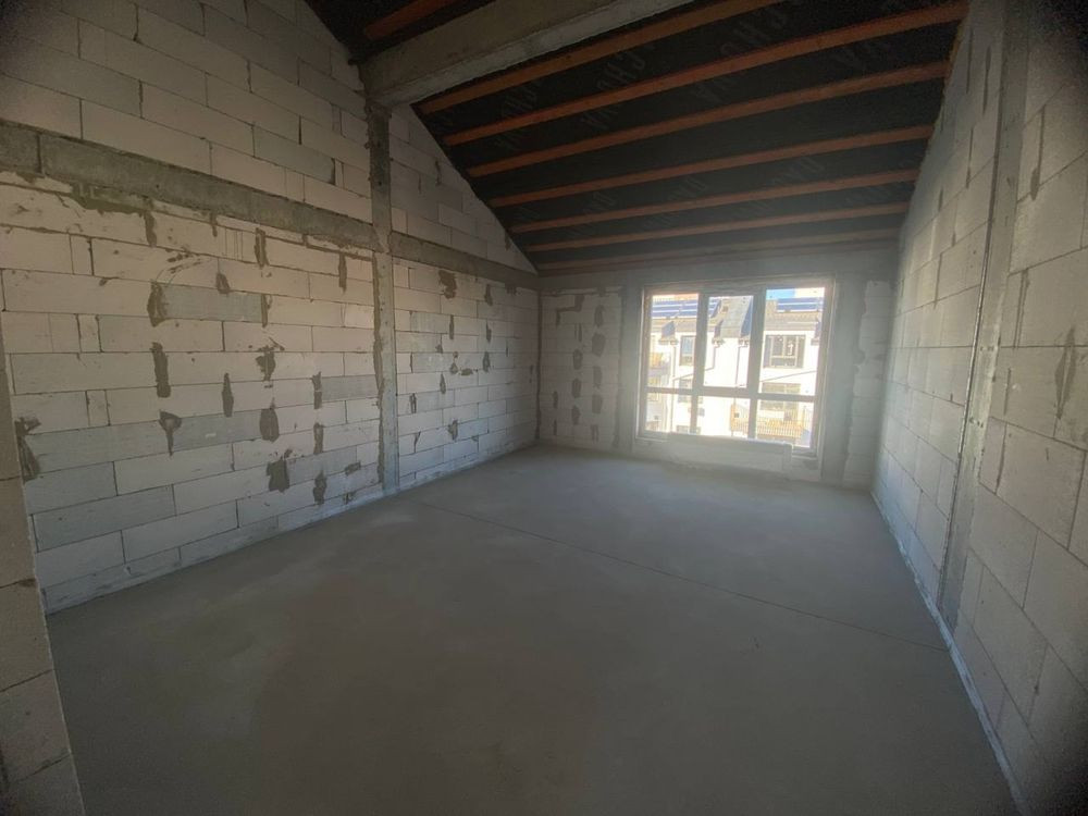 Продам квартиру 22500$ Сахарова, 40.4 кв м2 Одесса - изображение 6