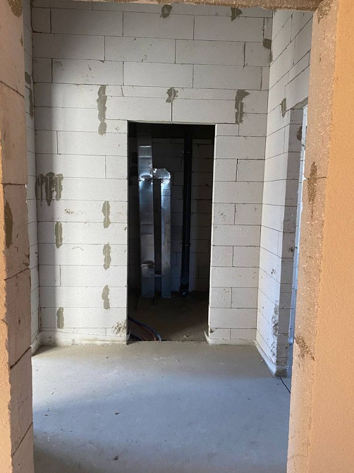 Продам квартиру 22500$ Сахарова, 40.4 кв м2 Одесса - изображение 2