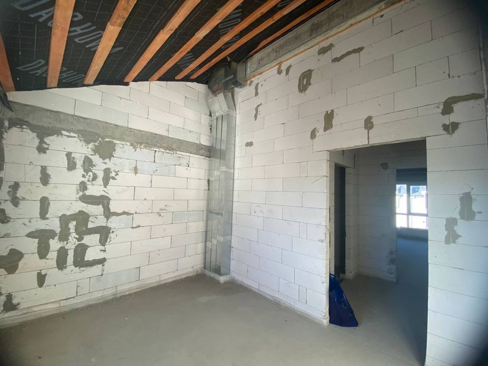 Продам квартиру 22500$ Сахарова, 40.4 кв м2 Одесса - изображение 4