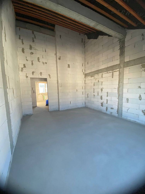 Продам квартиру 22500$ Сахарова, 40.4 кв м2 Одесса - изображение 3