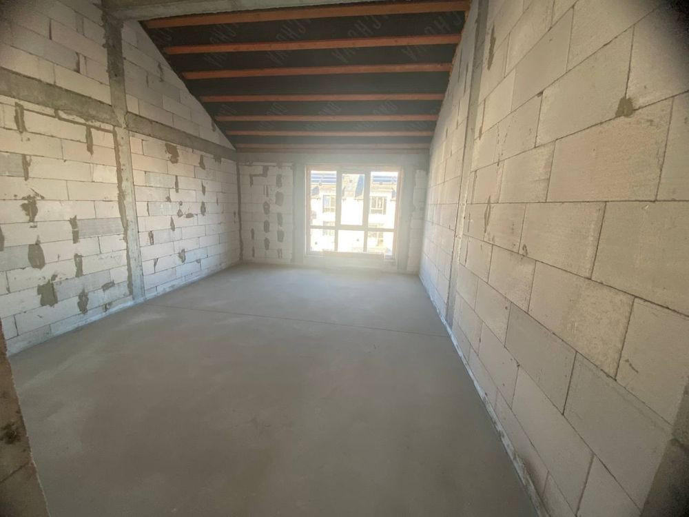 Продам квартиру 22500$ Сахарова, 40.4 кв м2 Одесса - изображение 5