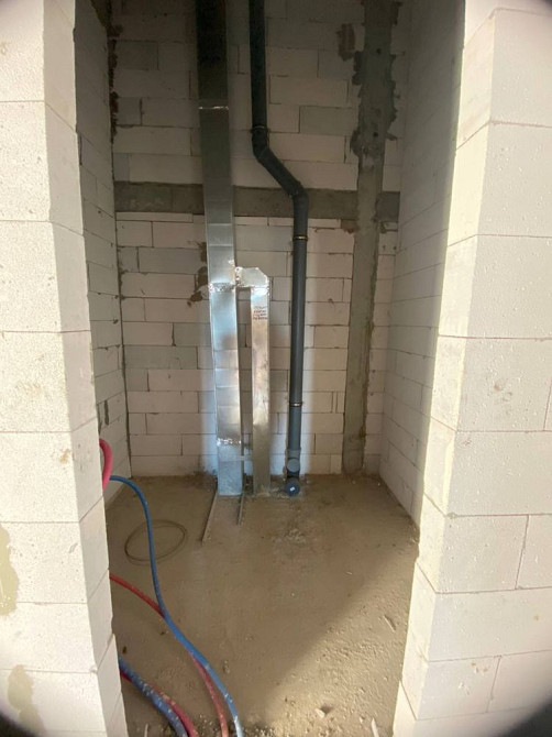 Продам квартиру 22500$ Сахарова, 40.4 кв м2 Одесса - изображение 7