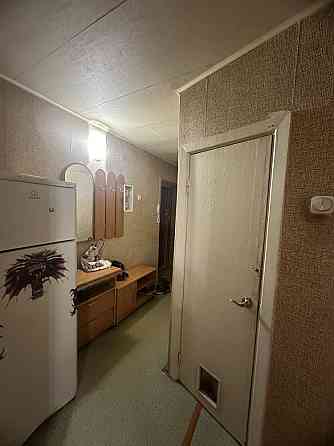 Продам 2 комнатную квартиру пр Ивана Мазепы Дніпро