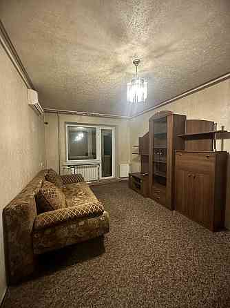 Продам 2 комнатную квартиру пр Ивана Мазепы Дніпро