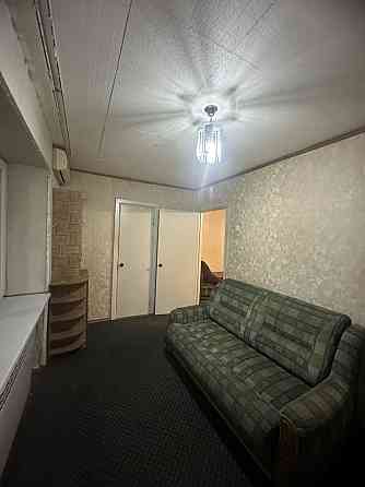 Продам 2 комнатную квартиру пр Ивана Мазепы Дніпро