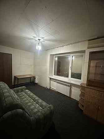 Продам 2 комнатную квартиру пр Ивана Мазепы Дніпро