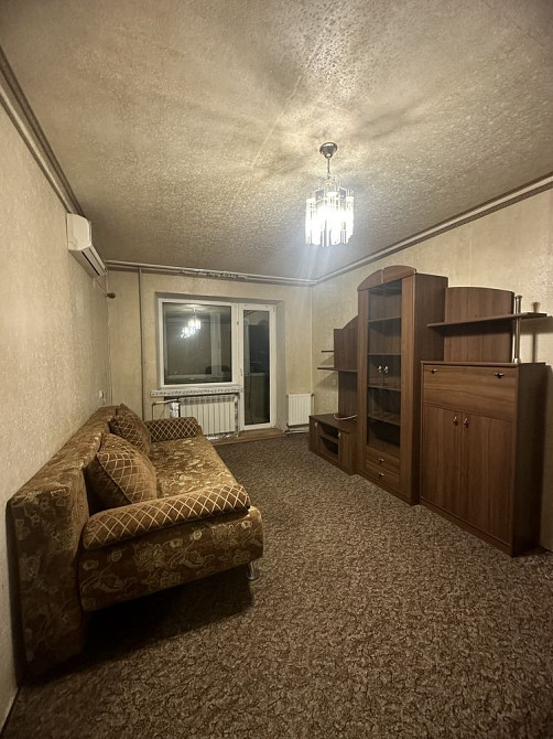 Продам 2 комнатную квартиру пр Ивана Мазепы Дніпро - зображення 1