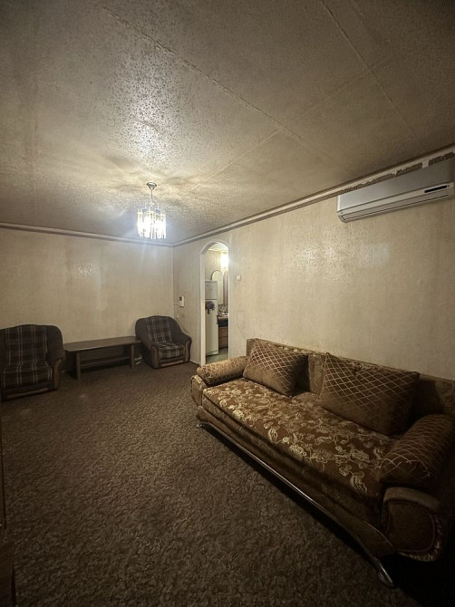 Продам 2 комнатную квартиру пр Ивана Мазепы Дніпро - зображення 2