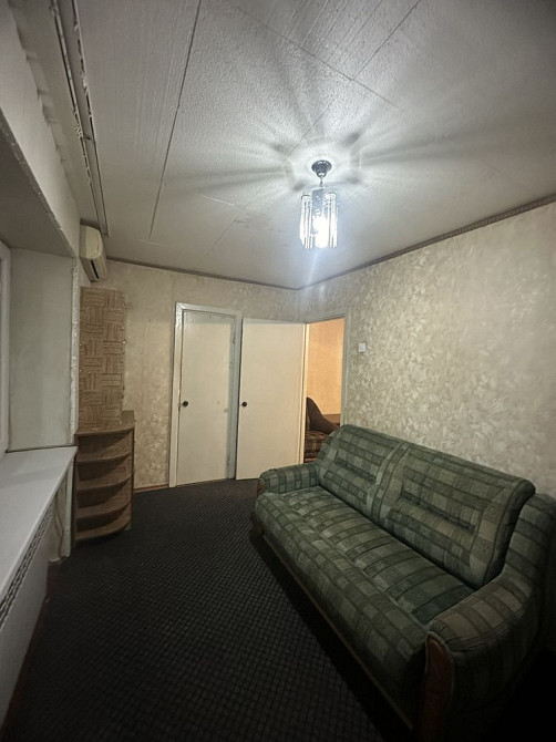 Продам 2 комнатную квартиру пр Ивана Мазепы Дніпро - зображення 4