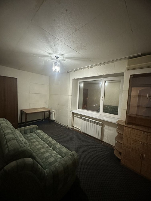 Продам 2 комнатную квартиру пр Ивана Мазепы Дніпро - зображення 3