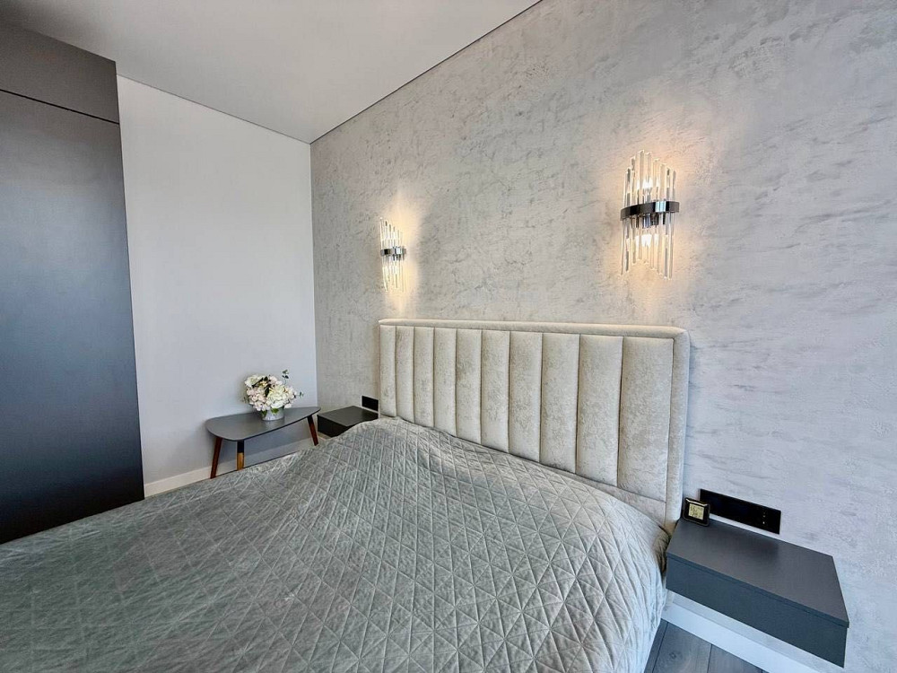 Без комісії! Від власника, ЖК КВАДРАТ з ремонтом! Вул. Волошина 24 Ужгород - изображение 7