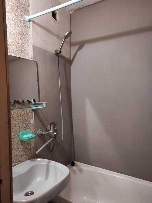 Подаж 3 кімнатна квартира Павлоград - изображение 7