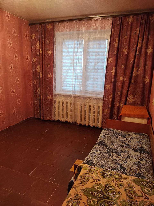 Подаж 3 кімнатна квартира Павлоград - изображение 4