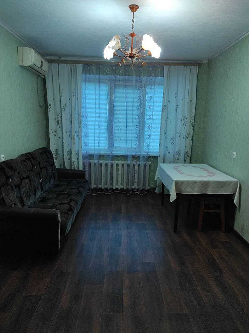 Подаж 3 кімнатна квартира Павлоград - изображение 2