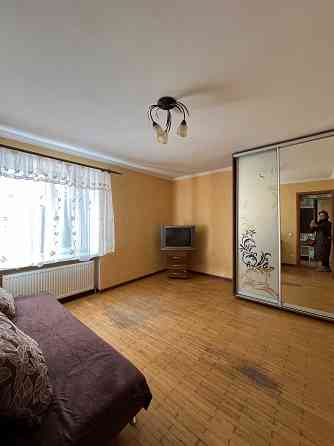 2-кімнатна з ремонтом 35000 Ірпінь