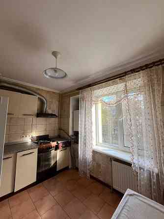 2-кімнатна з ремонтом 35000 Ірпінь