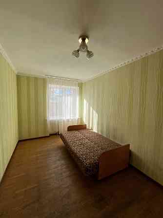 2-кімнатна з ремонтом 35000 Ірпінь