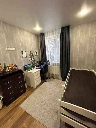 Продам 2 комнатную квартиру в ЖК Радужный (пр. Льва Ландау, 52) Харків