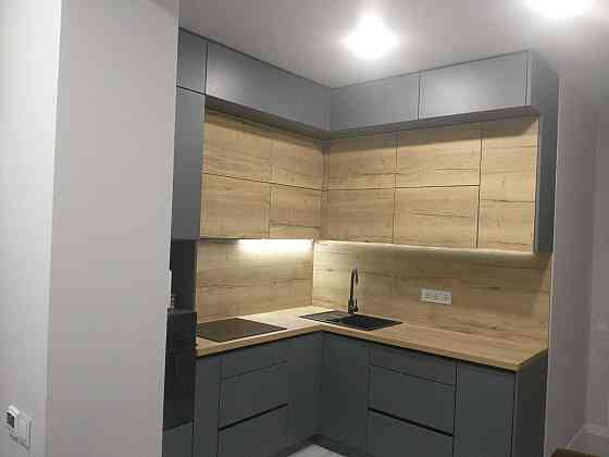 Продам 2 комнатную квартиру в ЖК Радужный (пр. Льва Ландау, 52) Харків