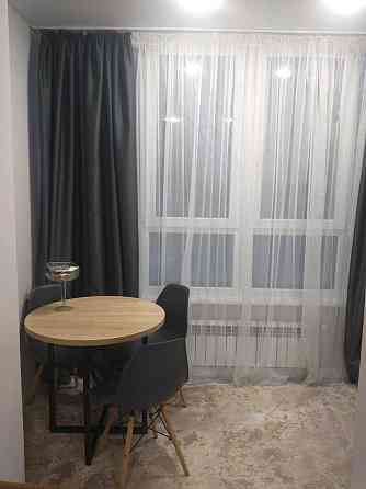 Продам 2 комнатную квартиру в ЖК Радужный (пр. Льва Ландау, 52) Харків