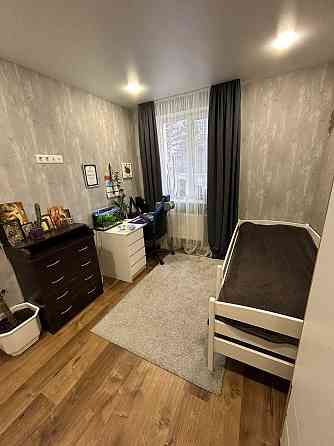 Продам 2 комнатную квартиру в ЖК Радужный (пр. Льва Ландау, 52) Харків