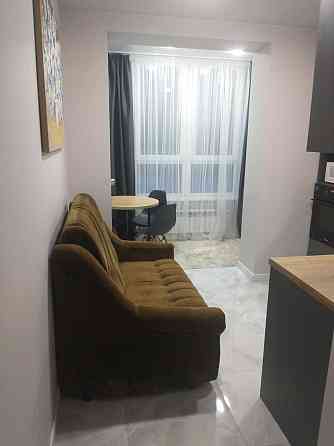 Продам 2 комнатную квартиру в ЖК Радужный (пр. Льва Ландау, 52) Харків