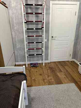 Продам 2 комнатную квартиру в ЖК Радужный (пр. Льва Ландау, 52) Харків