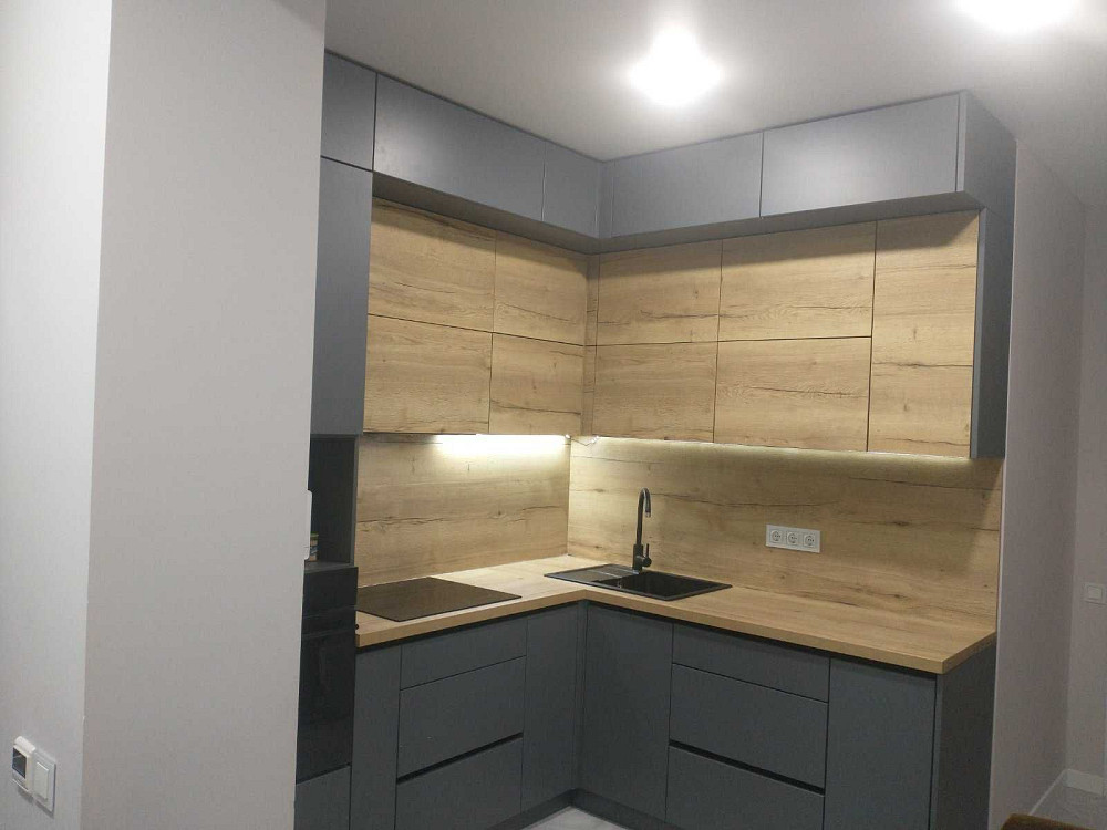 Продам 2 комнатную квартиру в ЖК Радужный (пр. Льва Ландау, 52) Харків - зображення 1