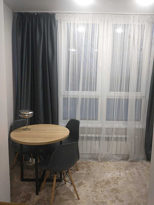 Продам 2 комнатную квартиру в ЖК Радужный (пр. Льва Ландау, 52) Харків - зображення 2