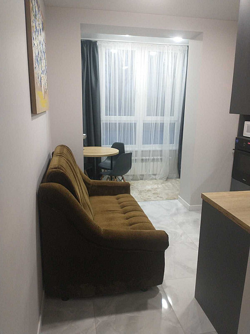 Продам 2 комнатную квартиру в ЖК Радужный (пр. Льва Ландау, 52) Харків - зображення 3