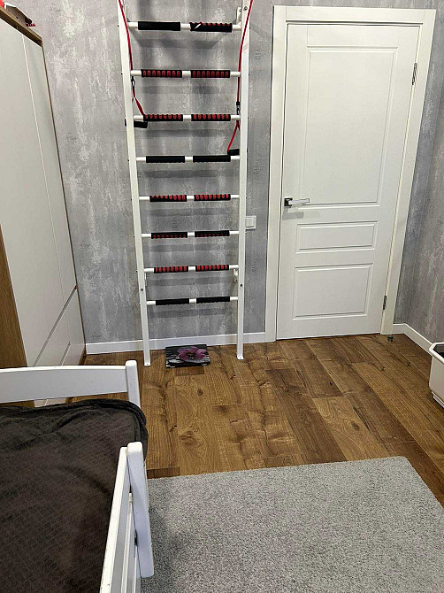 Продам 2 комнатную квартиру в ЖК Радужный (пр. Льва Ландау, 52) Харків - зображення 5