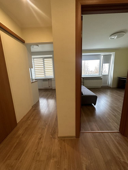 «Чешка» з ремонтом 2022 р. на Київській Кременчуг - изображение 4