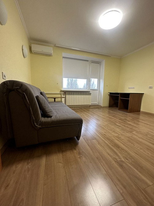 «Чешка» з ремонтом 2022 р. на Київській Кременчуг - изображение 5