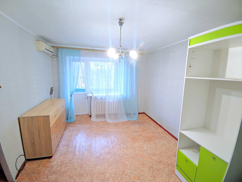 Елітна Чешка! Центр Міста! Велика Кухня та Кімната. Цегляний будинок. Полтава - зображення 7