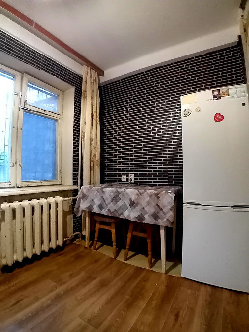 1-кімнатна а п'яти хвилинах від метро Киев - изображение 3