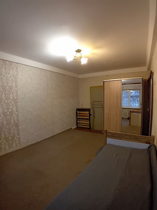 1-кімнатна а п'яти хвилинах від метро Киев - изображение 7