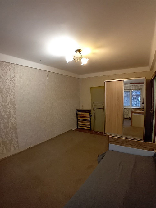 1-кімнатна а п'яти хвилинах від метро Киев - изображение 5