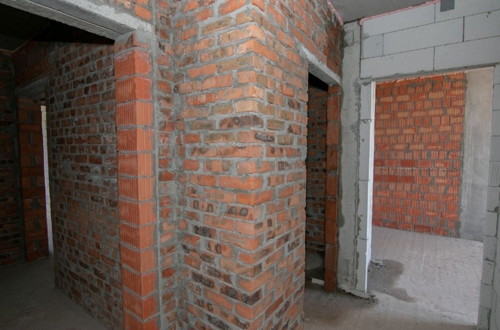 Терміновий продаж, 1к квартира в першій черзі, ЖК Отрада Киев - изображение 5