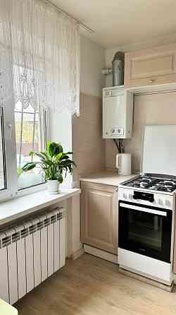 3-х кімнатна квартира на Кірова, пр. Олександра Поля Дніпро