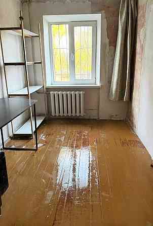 3-х кімнатна квартира на Кірова, пр. Олександра Поля Дніпро