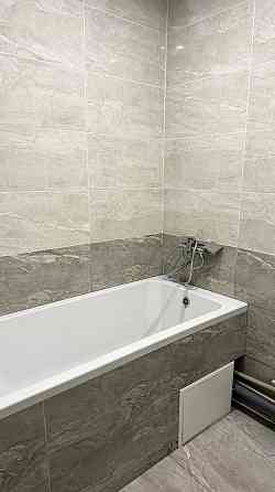 3-х кімнатна квартира на Кірова, пр. Олександра Поля Дніпро