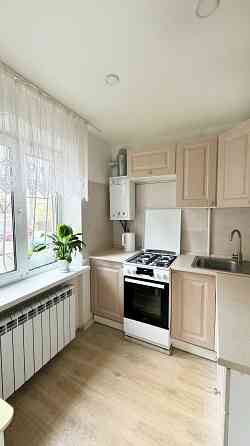 3-х кімнатна квартира на Кірова, пр. Олександра Поля Дніпро