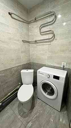 3-х кімнатна квартира на Кірова, пр. Олександра Поля Дніпро