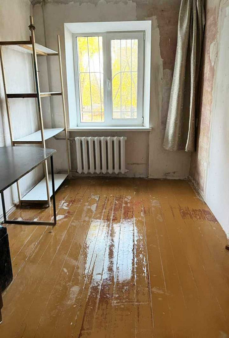 3-х кімнатна квартира на Кірова, пр. Олександра Поля Дніпро - зображення 6